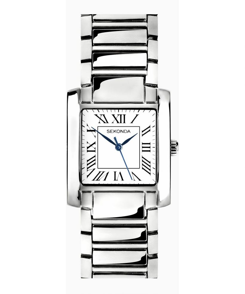 Orologio da Uomo Sekonda Classic
