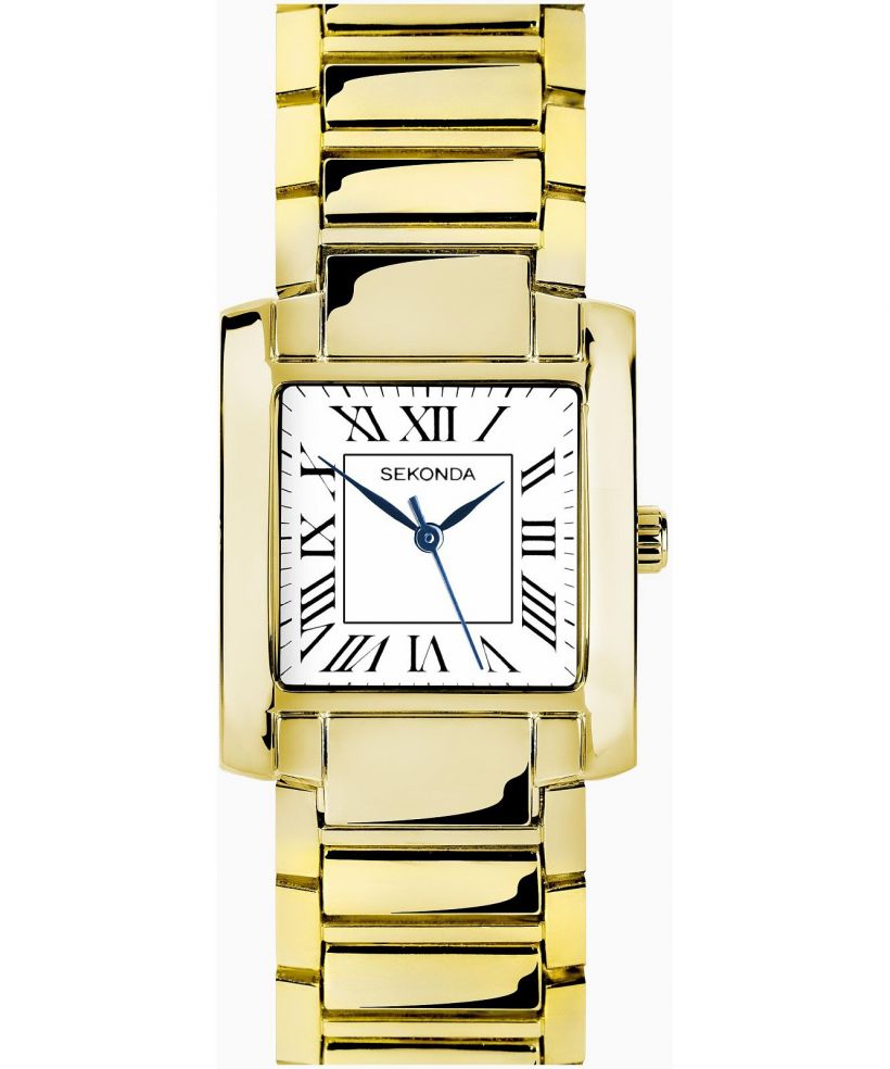 Orologio da Uomo Sekonda Classic