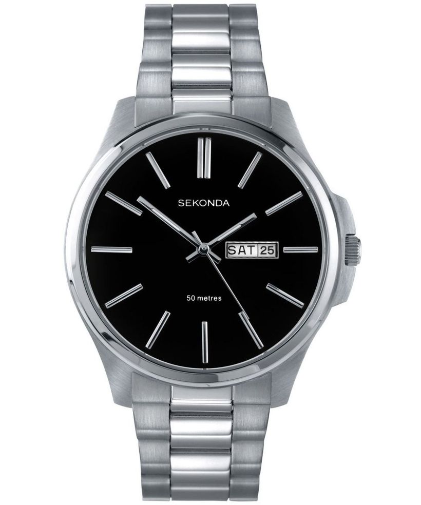 Orologio da Uomo Sekonda Classic