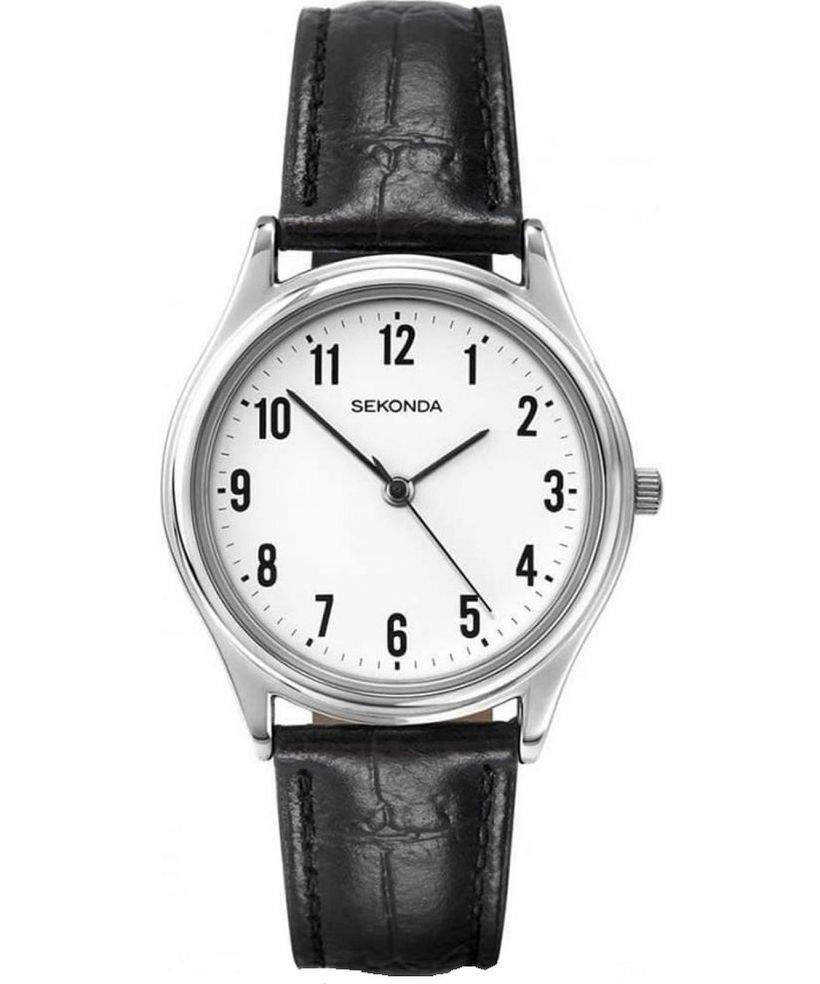 Orologio da Uomo Sekonda Classic