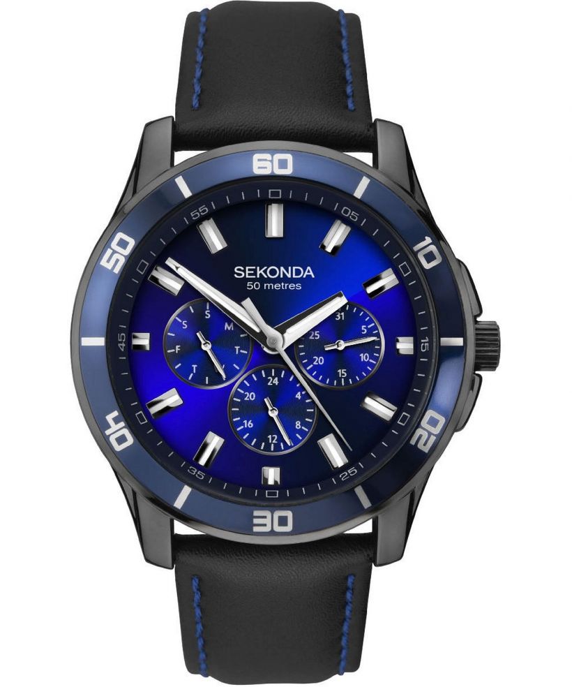 Orologio da Uomo Sekonda Sport