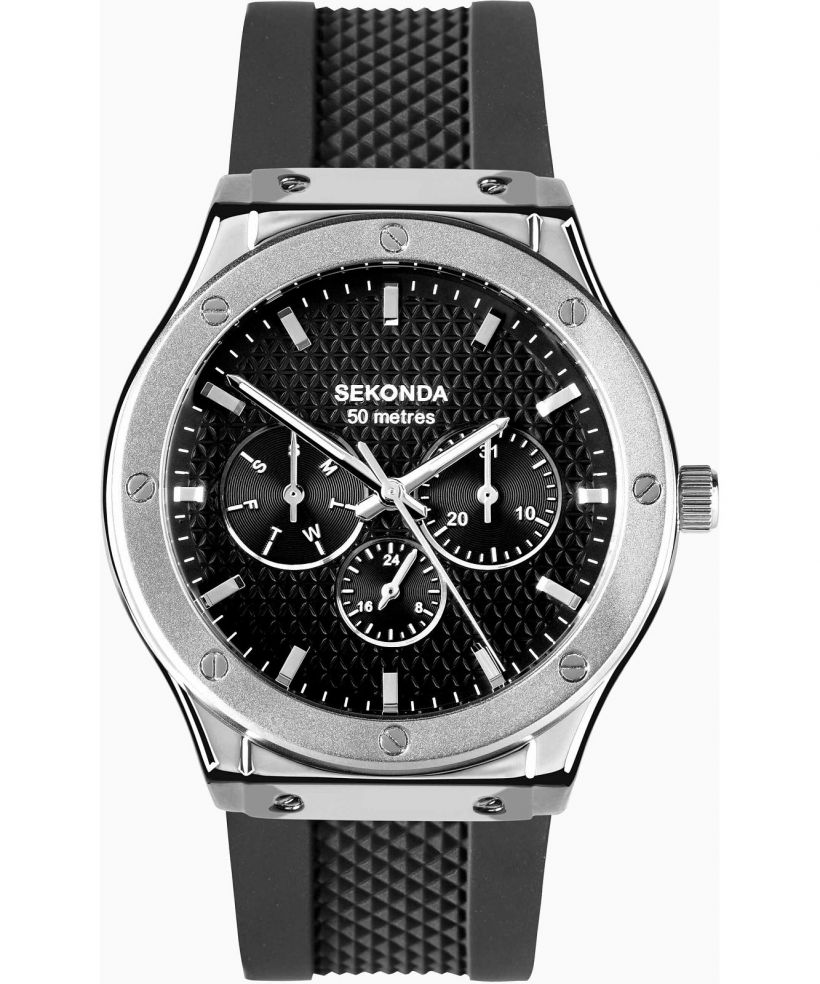 Orologio da Uomo Sekonda Sports