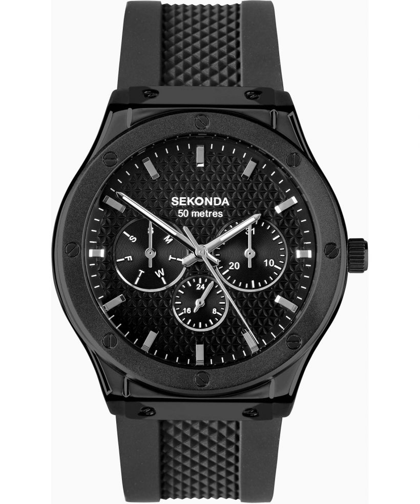 Orologio da Uomo Sekonda Sports