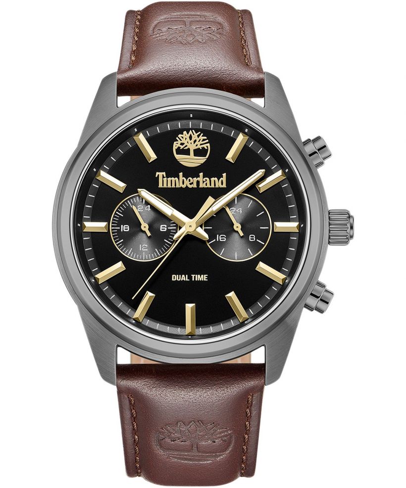 Orologio da Uomo Timberland Classic