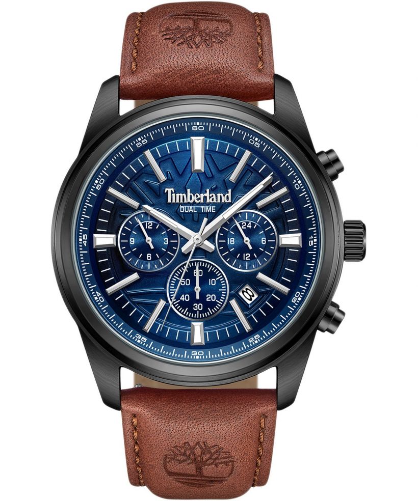Orologio da Uomo Timberland Classic