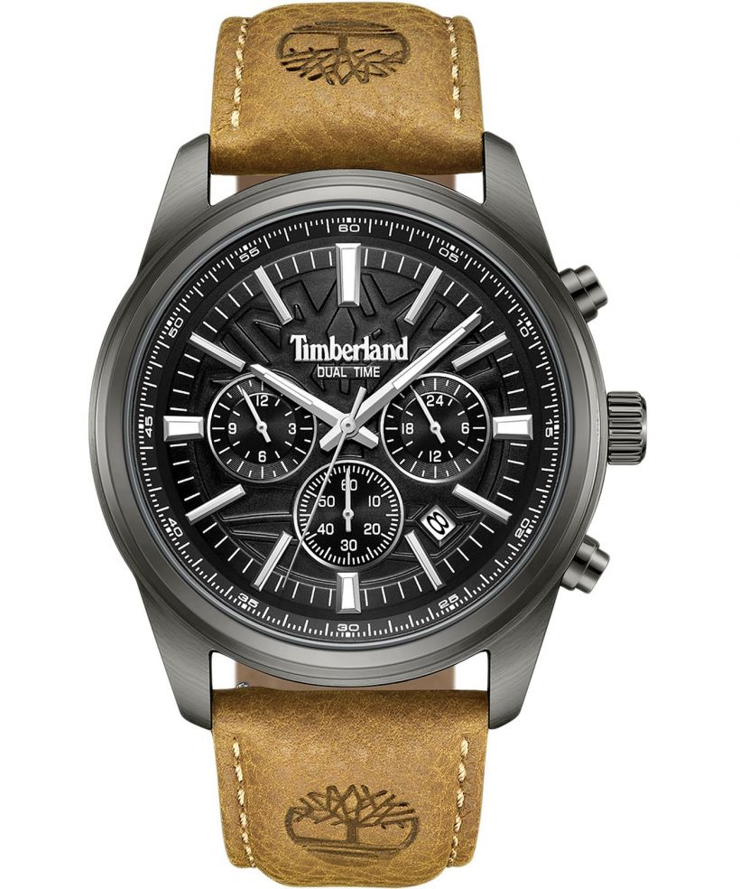 Orologio da Uomo Timberland Classic