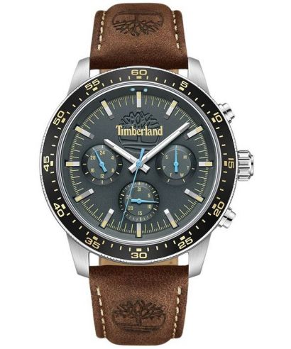 Orologio da Uomo Timberland Classic