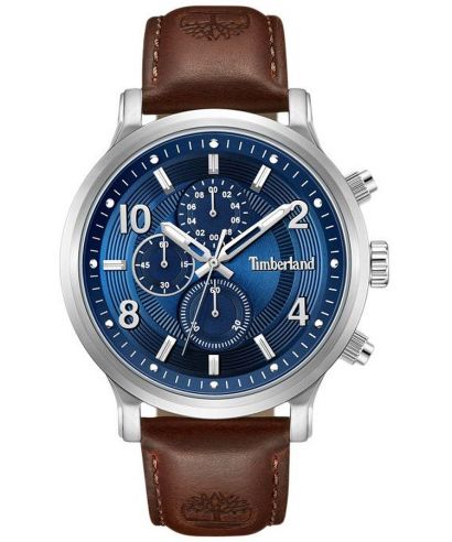 Orologio da Uomo Timberland Classic