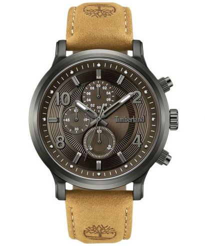 Orologio da Uomo Timberland Classic