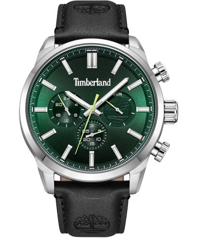 Orologio da Uomo Timberland Henniker II