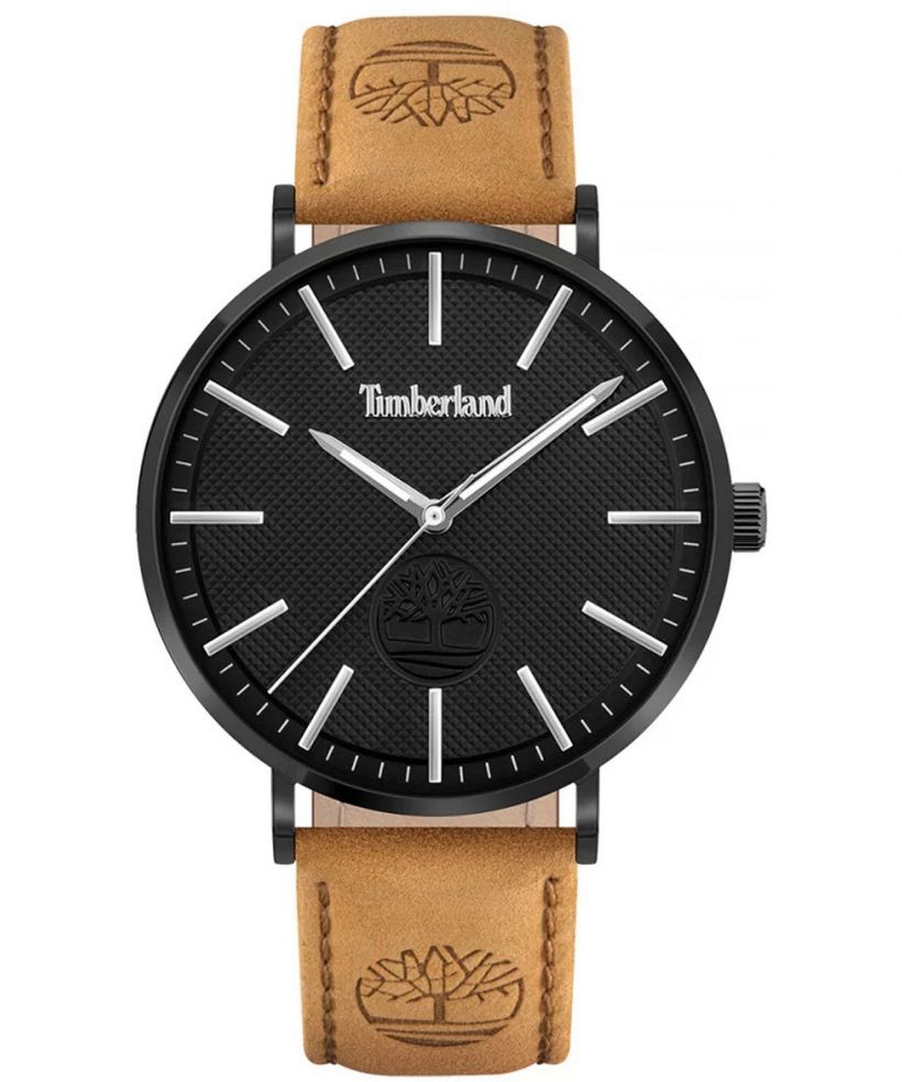 Orologio da Uomo Timberland Kinsley