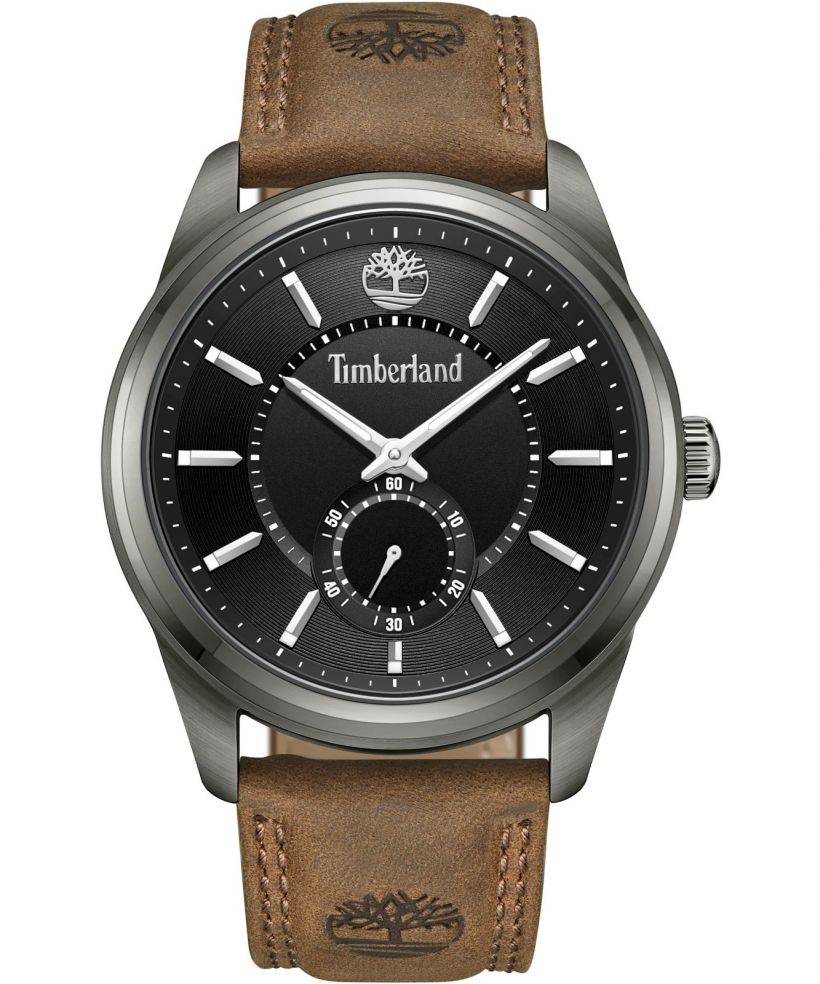 Orologio da Uomo Timberland Northbridge