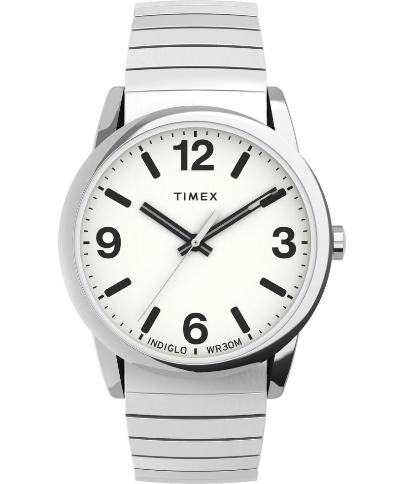 Orologio da Uomo Timex Easy Reader® Bold