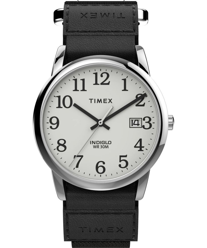 Orologio da Uomo Timex Easy Reader®