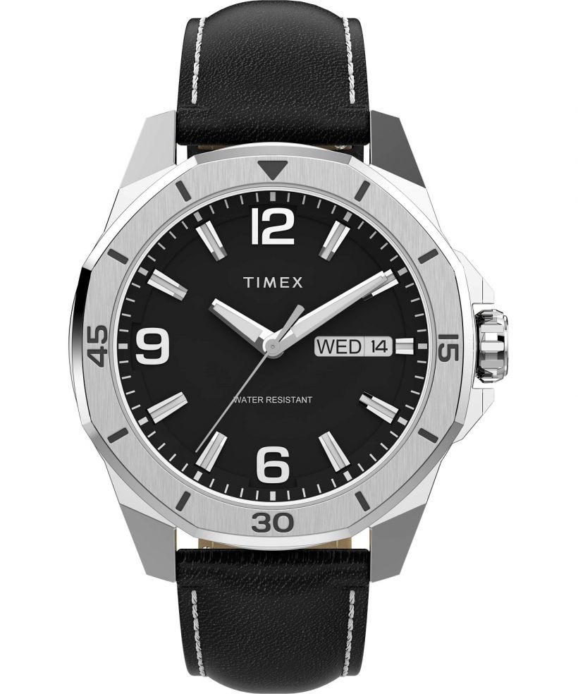 Orologio da Uomo Timex Essex 46mm