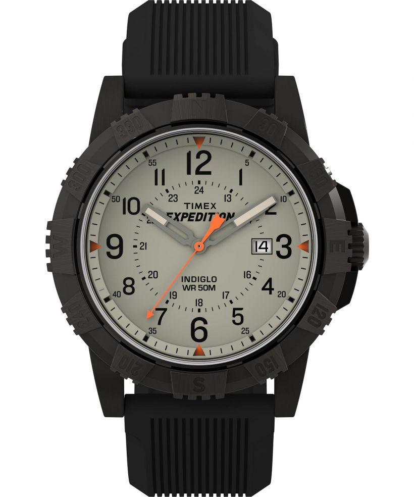 Orologio da Uomo Timex Expedition North