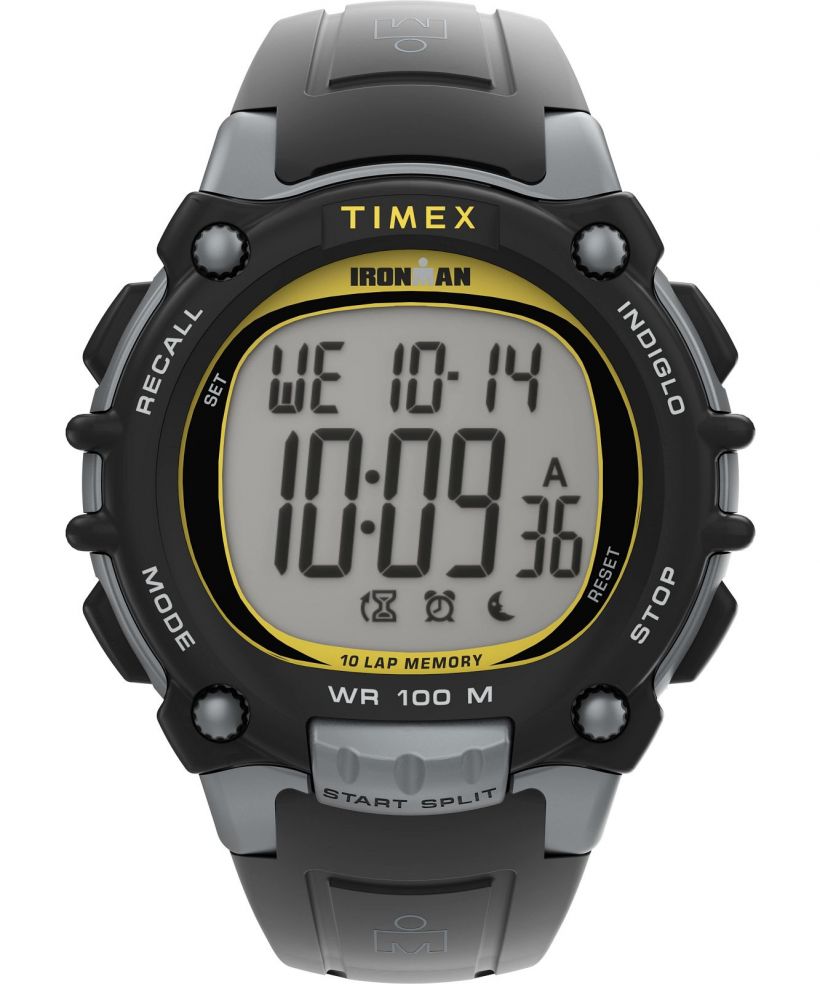 Orologio da Uomo Timex Ironman® Classic