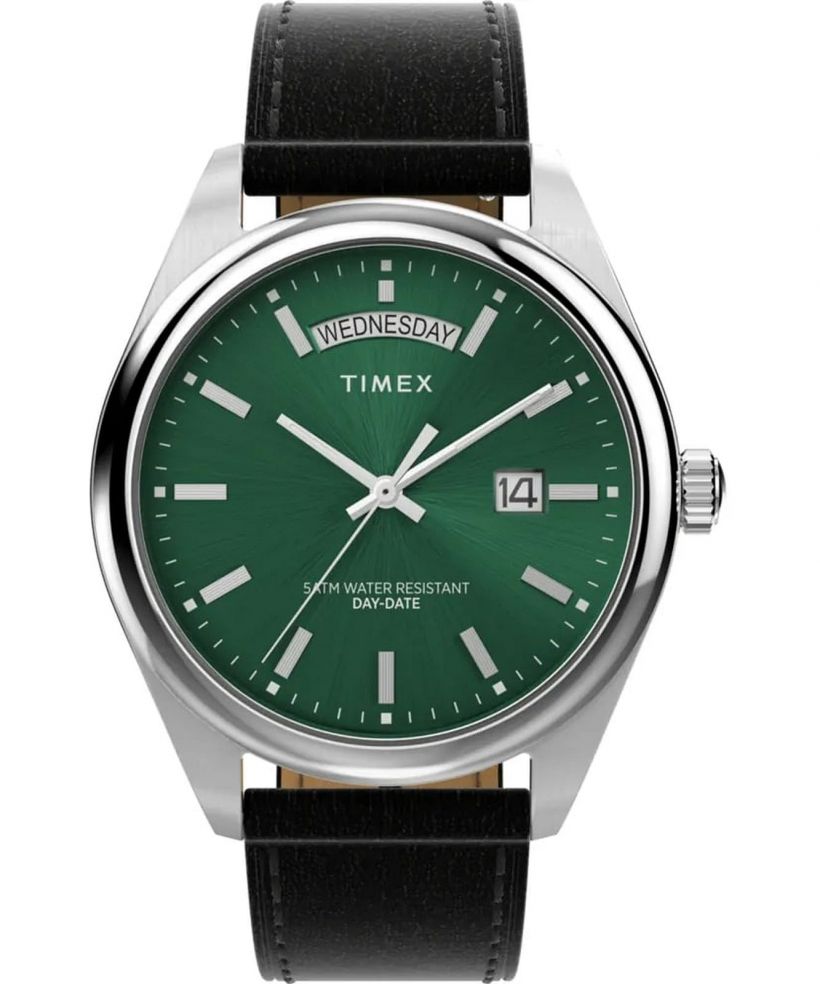 Orologio da Uomo Timex Legacy