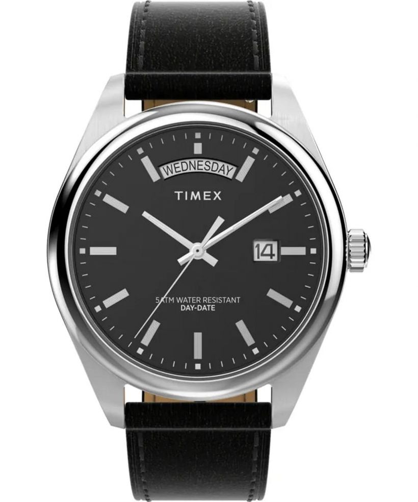 Orologio da Uomo Timex Legacy