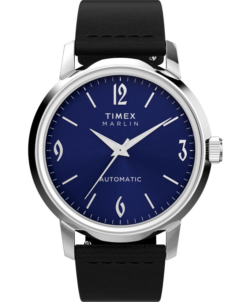 Orologio da Uomo Timex Marlin® Automatic