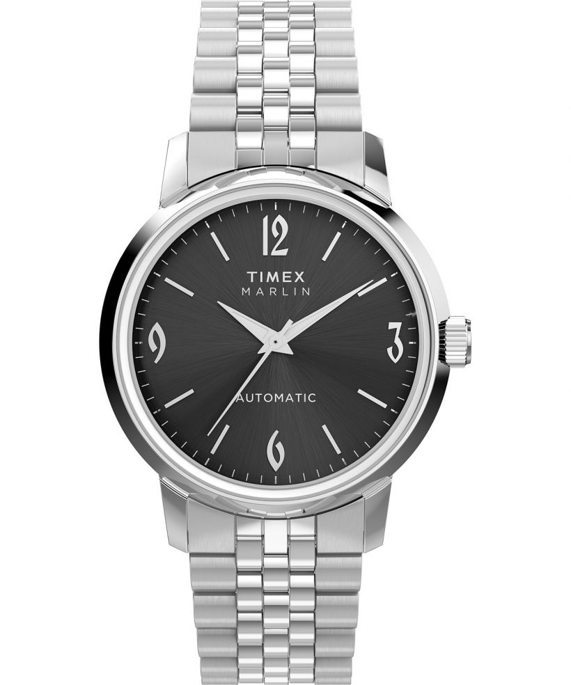 Orologio da Uomo Timex Marlin® Automatic