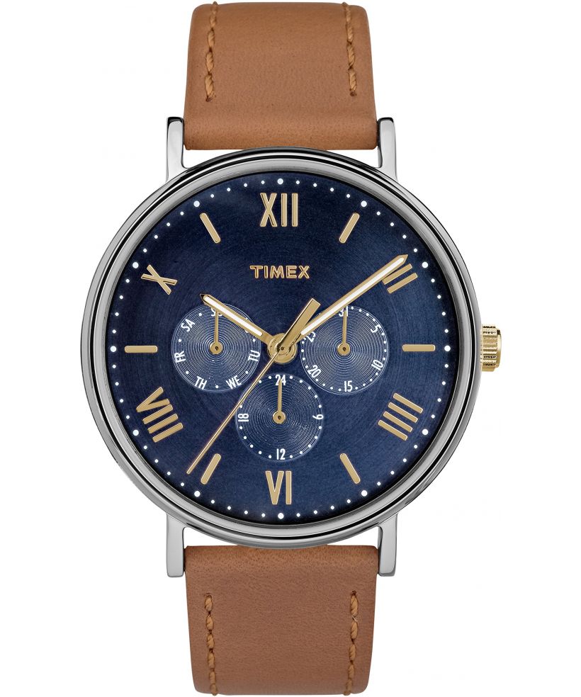 Orologio da Uomo Timex Classic Southview