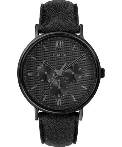 Orologio da Uomo Timex Classic Southview