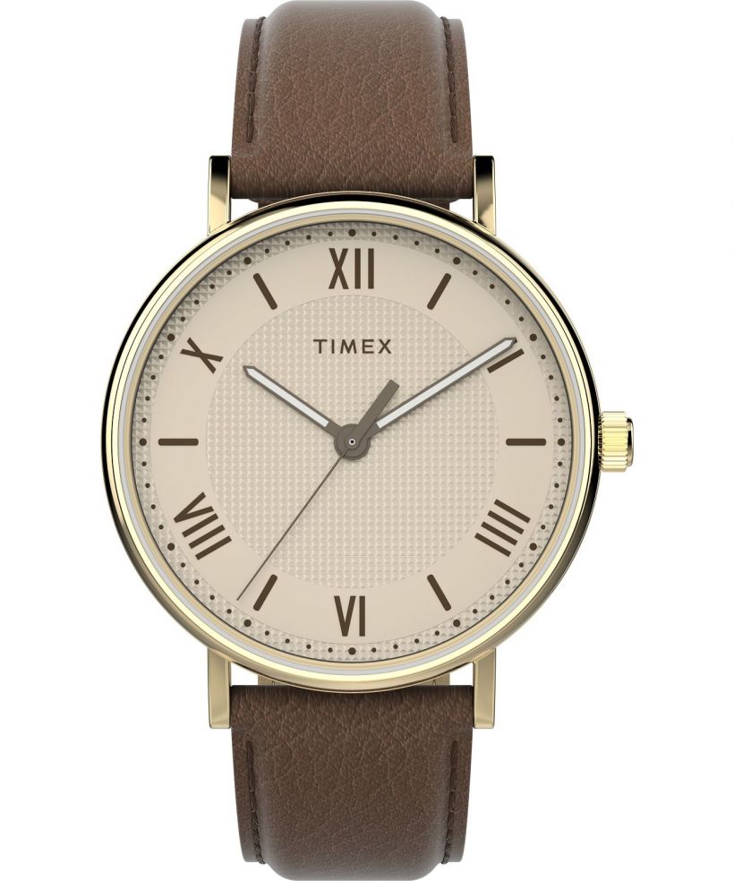 Orologio da Uomo Timex Southview