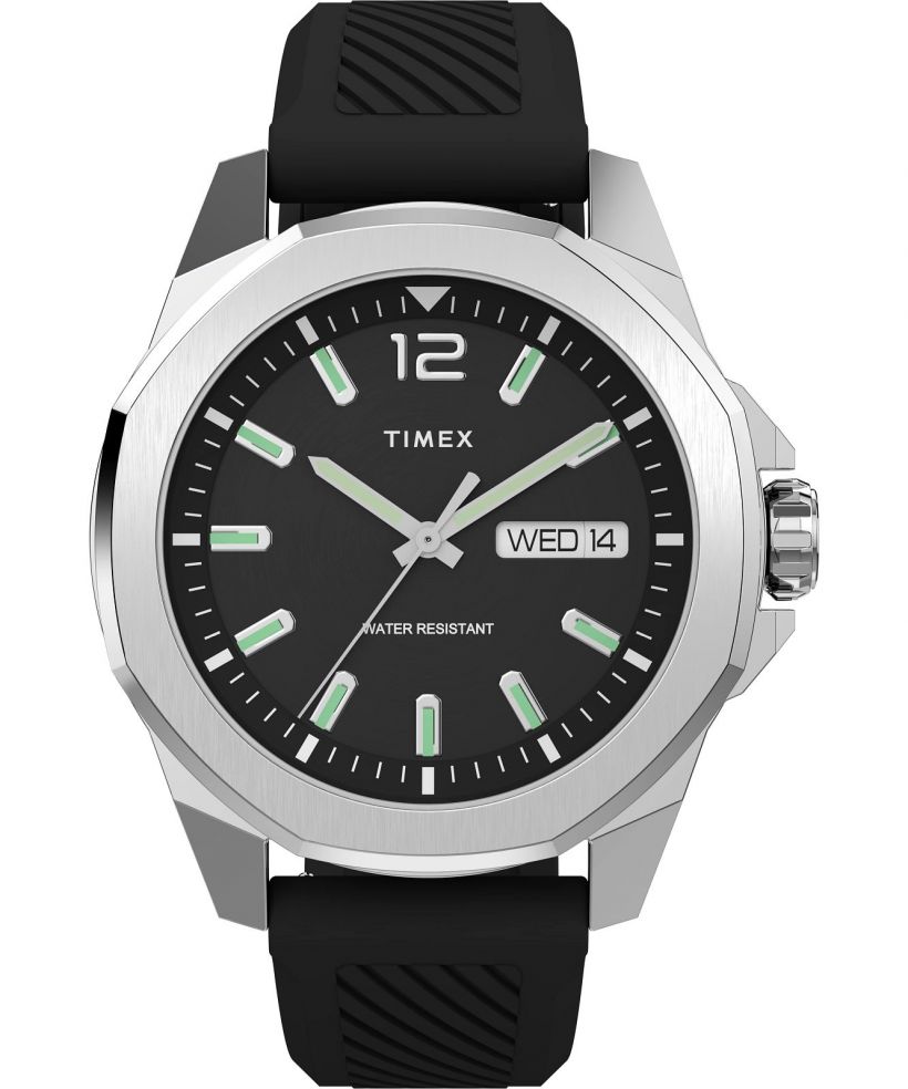 Orologio da Uomo Timex Trend Essex