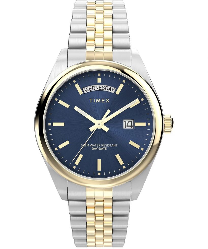 Orologio da Uomo Timex Trend Legacy