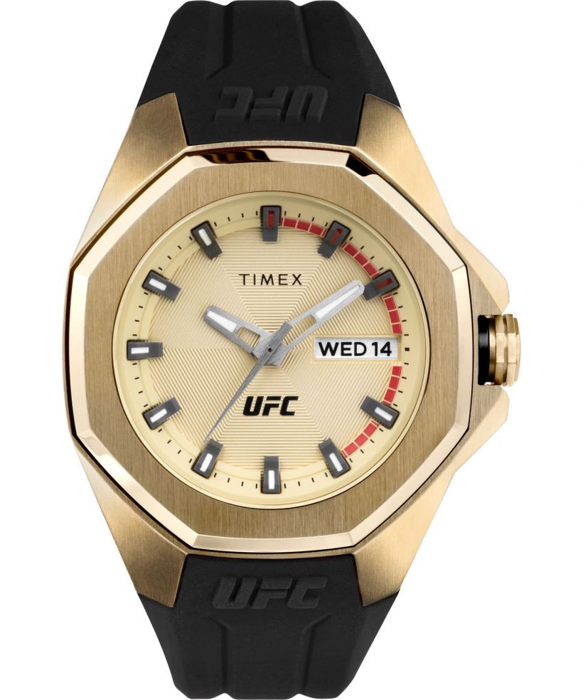 Orologio da Uomo Timex UFC Pro