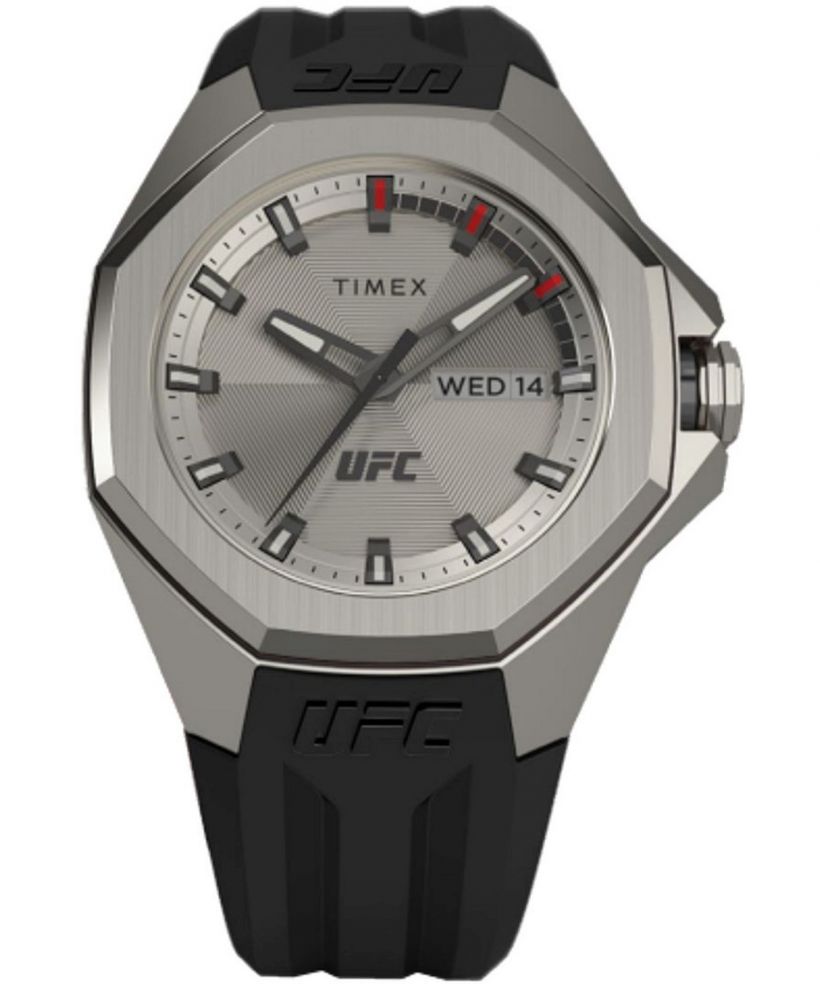 Orologio da Uomo Timex UFC Pro