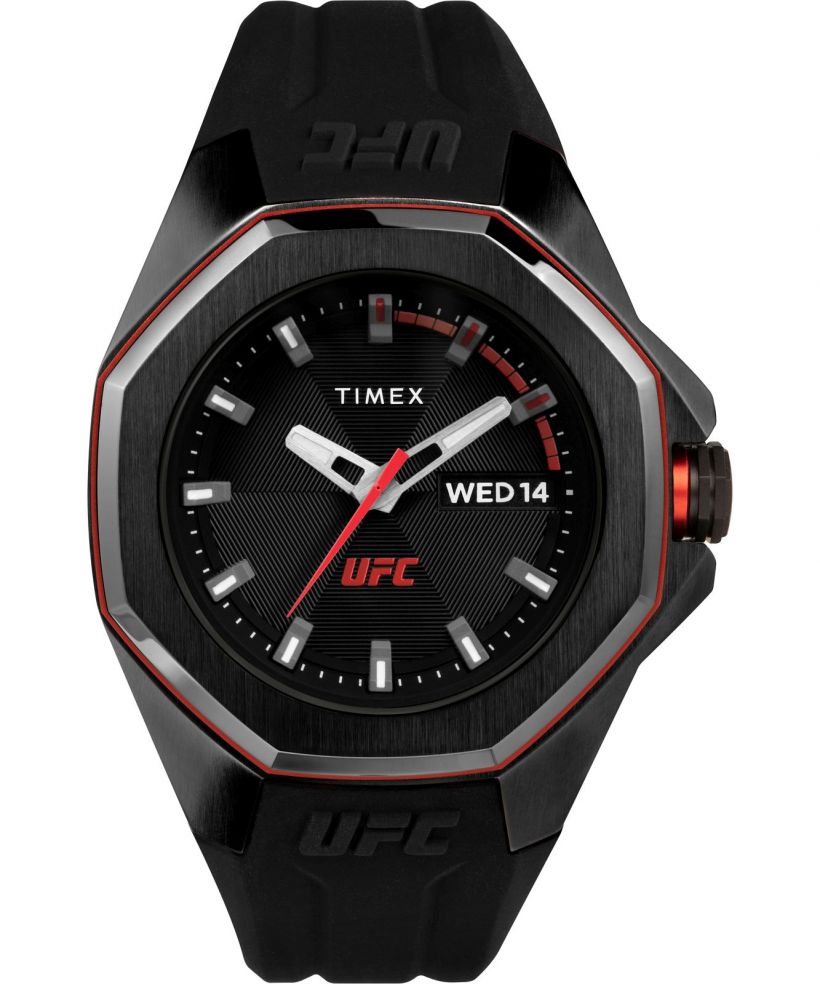 Orologio da Uomo Timex UFC Pro