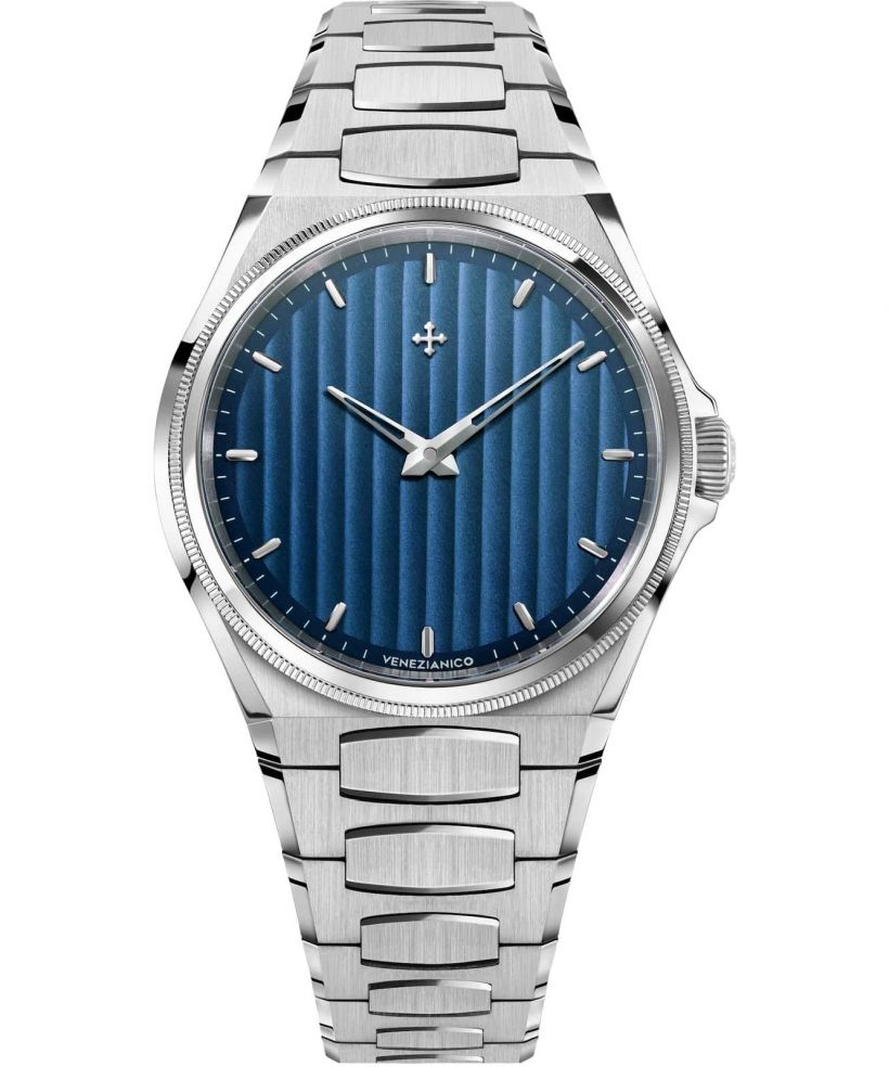 Orologio da Uomo Venezianico Arsenale