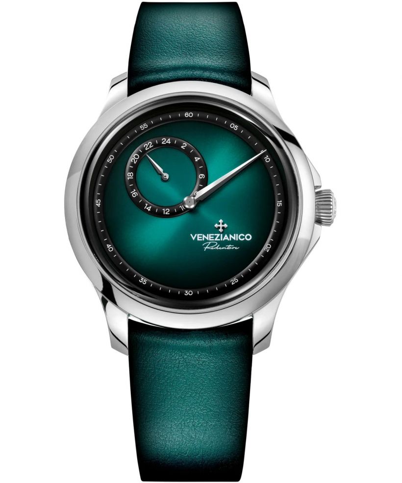 Orologio da Uomo Venezianico Redentore Enigma