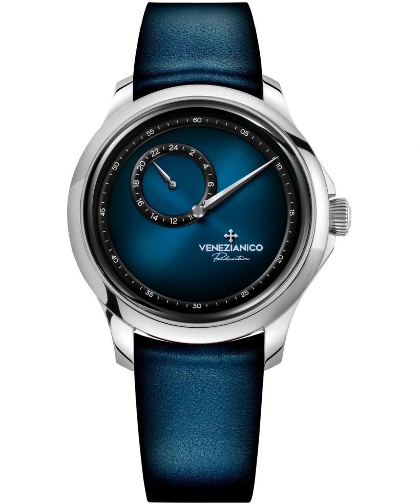 Orologio da Uomo Venezianico Redentore Enigma