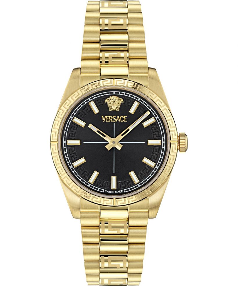 Orologio da Uomo Versace Millenium Lady