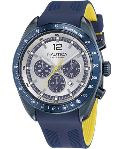Orologio da Uomo Nautica Sporty Kedge