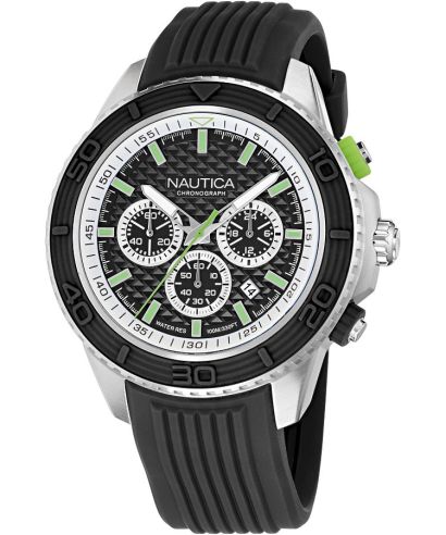Orologio da Uomo Nautica Sporty One