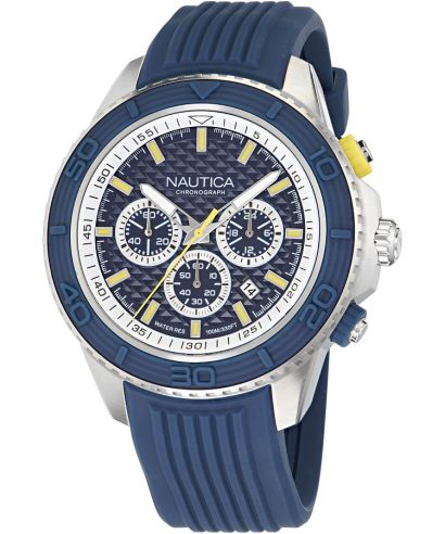 Orologio da Uomo Nautica Sporty One