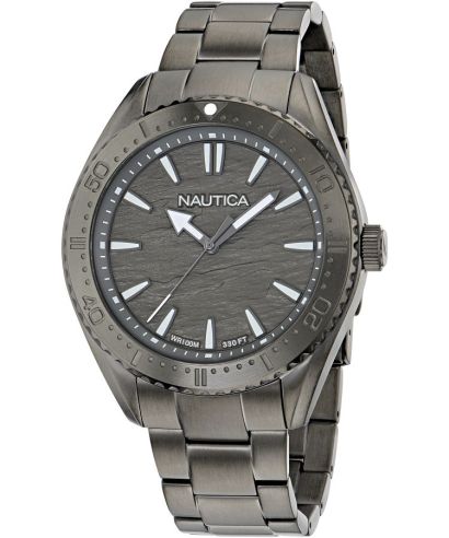 Orologio da Uomo Nautica Everyday NCT Windward