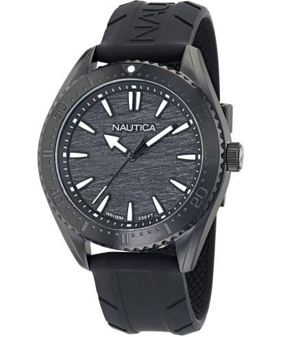 Orologio da Uomo Nautica Everyday NCT Windward