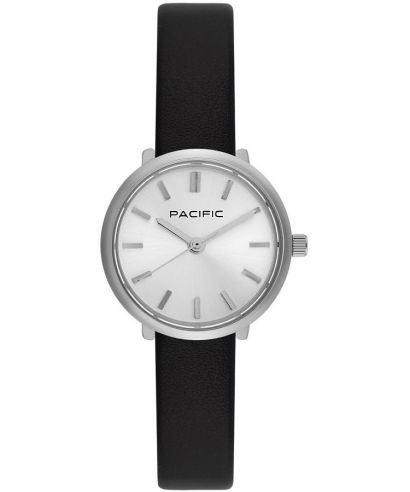 Orologio da Donna Pacific Classic