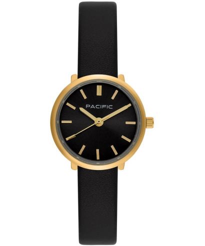Orologio da Donna Pacific Classic