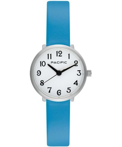 Orologio da Donna Pacific Classic