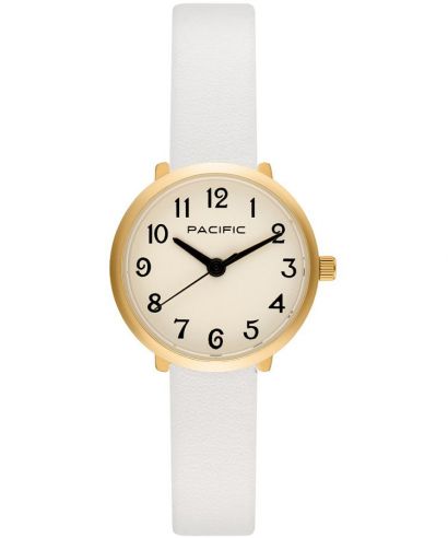 Orologio da Donna Pacific Classic