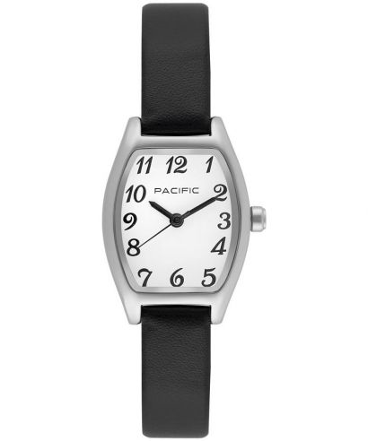 Orologio da Donna Pacific Classic