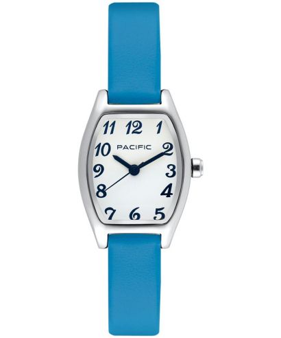 Orologio da Donna Pacific Classic