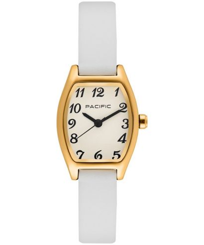 Orologio da Donna Pacific Classic