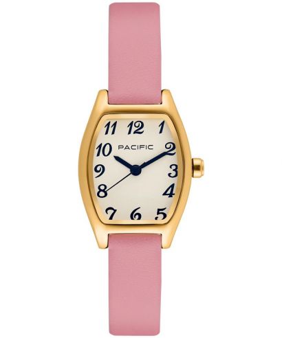 Orologio da Donna Pacific Classic